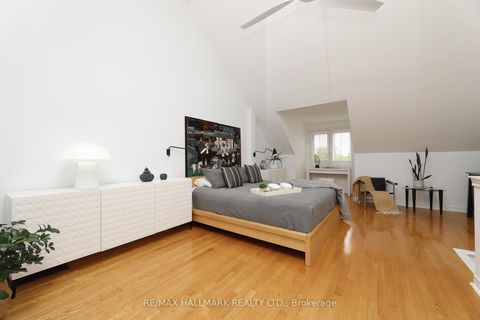 Photo 16 at 146 Manitoba Street, Mimico, Toronto