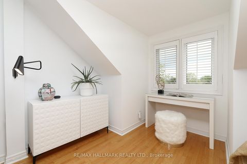 Photo 17 at 146 Manitoba Street, Mimico, Toronto
