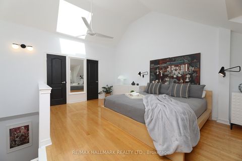 Photo 18 at 146 Manitoba Street, Mimico, Toronto