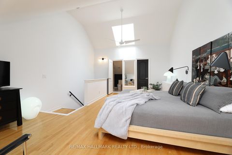 Photo 19 at 146 Manitoba Street, Mimico, Toronto