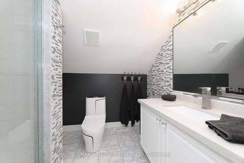 Photo 20 at 146 Manitoba Street, Mimico, Toronto