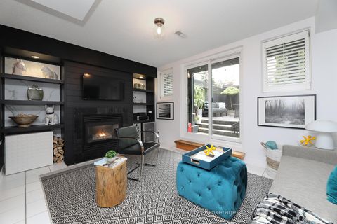 Photo 21 at 146 Manitoba Street, Mimico, Toronto