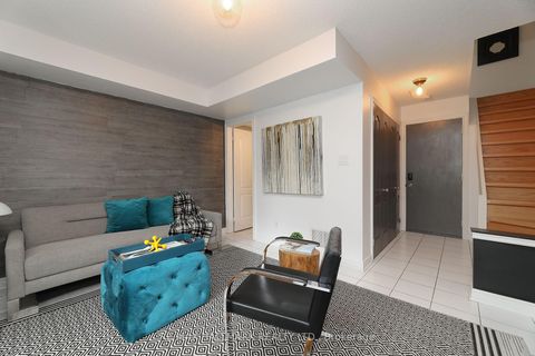 Photo 22 at 146 Manitoba Street, Mimico, Toronto