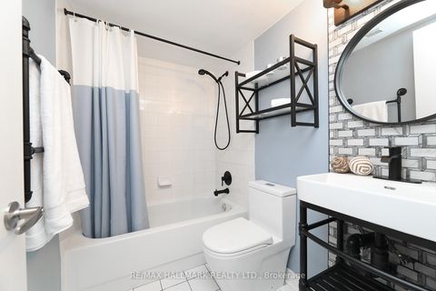 Photo 23 at 146 Manitoba Street, Mimico, Toronto