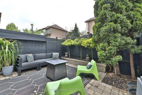 Photo 24 at 146 Manitoba Street, Mimico, Toronto