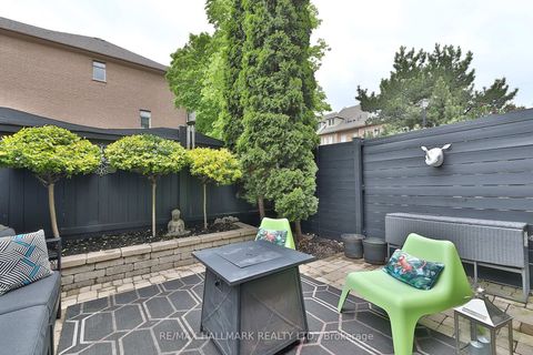 Photo 25 at 146 Manitoba Street, Mimico, Toronto