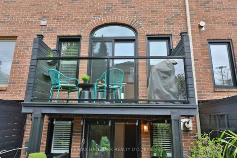 Photo 27 at 146 Manitoba Street, Mimico, Toronto