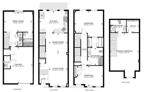 Photo 28 at 146 Manitoba Street, Mimico, Toronto