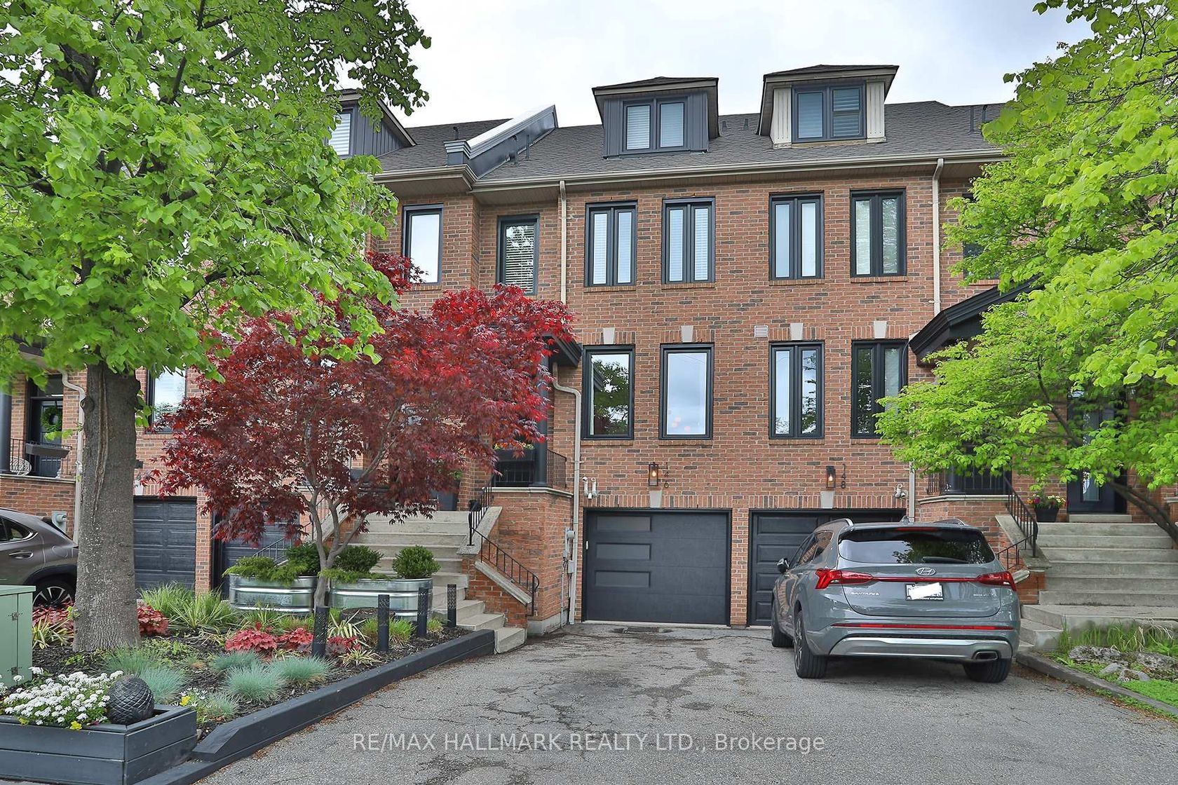 146 Manitoba Street, Mimico, Toronto 