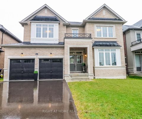 Photo 0 at 1691 Corsal Court N, Rural Innisfil, Innisfil