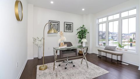 Photo 2 at 1691 Corsal Court N, Rural Innisfil, Innisfil Photo 2 at 1691 Corsal Court N, Rural Innisfil, Innisfil