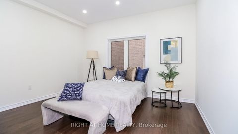 Photo 5 at 1691 Corsal Court N, Rural Innisfil, Innisfil Photo 5 at 1691 Corsal Court N, Rural Innisfil, Innisfil