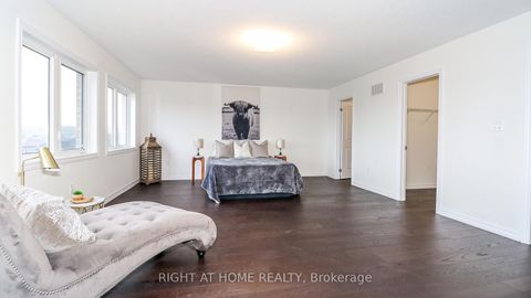 Photo 8 at 1691 Corsal Court N, Rural Innisfil, Innisfil