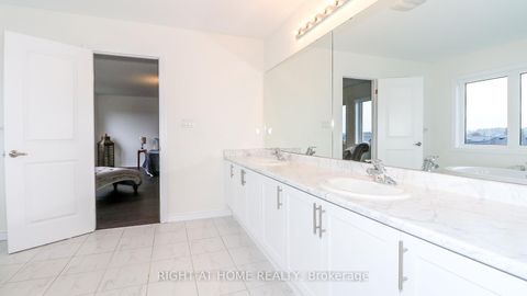 Photo 9 at 1691 Corsal Court N, Rural Innisfil, Innisfil