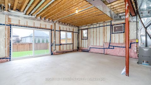 Photo 12 at 1691 Corsal Court N, Rural Innisfil, Innisfil Photo 12 at 1691 Corsal Court N, Rural Innisfil, Innisfil