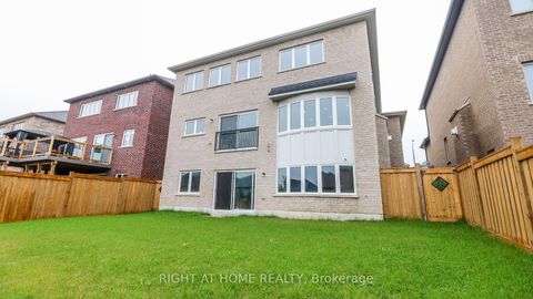 Photo 13 at 1691 Corsal Court N, Rural Innisfil, Innisfil