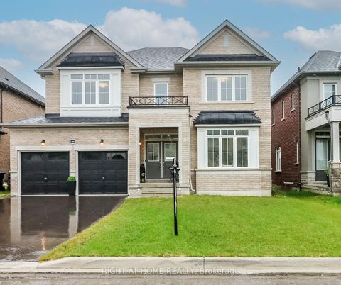 Photo 14 at 1691 Corsal Court N, Rural Innisfil, Innisfil