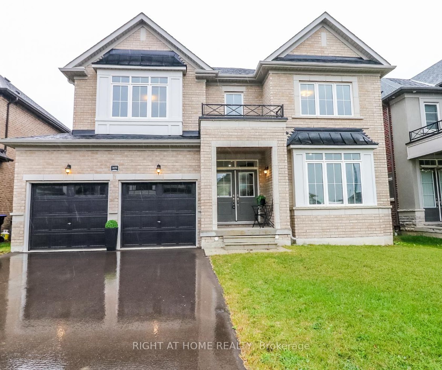 1691 Corsal Court N, Rural Innisfil, Innisfil photo number 2