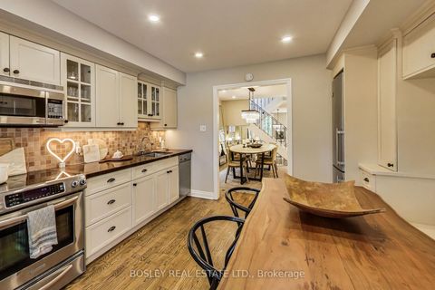 Photo 9 at 7 Sidney Street, St. Clair, Toronto Photo 9 at 7 Sidney Street, St. Clair, Toronto