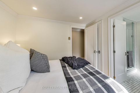 Photo 24 at 7 Sidney Street, St. Clair, Toronto