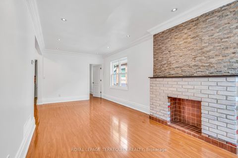 Photo 2 at 78 Lawrence Avenue W, Lawrence Park North, Toronto