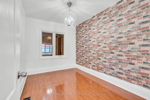 Photo 8 at 78 Lawrence Avenue W, Lawrence Park North, Toronto