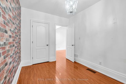 Photo 9 at 78 Lawrence Avenue W, Lawrence Park North, Toronto