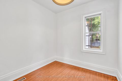 Photo 10 at 78 Lawrence Avenue W, Lawrence Park North, Toronto