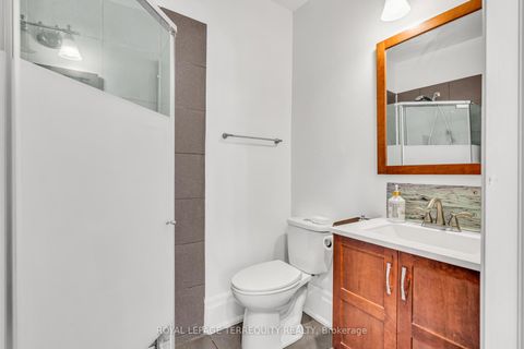 Photo 12 at 78 Lawrence Avenue W, Lawrence Park North, Toronto