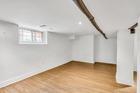 Photo 15 at 78 Lawrence Avenue W, Lawrence Park North, Toronto