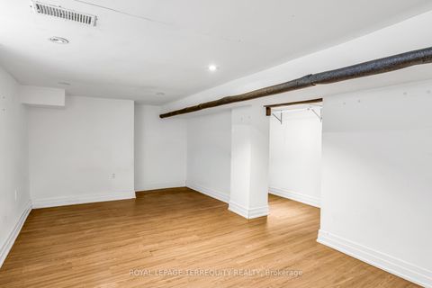 Photo 16 at 78 Lawrence Avenue W, Lawrence Park North, Toronto