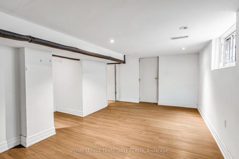 Photo 17 at 78 Lawrence Avenue W, Lawrence Park North, Toronto