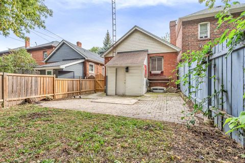 Photo 20 at 78 Lawrence Avenue W, Lawrence Park North, Toronto