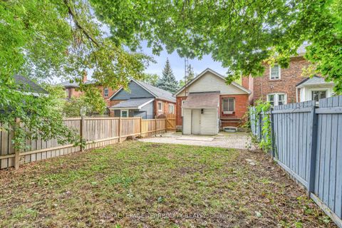 Photo 21 at 78 Lawrence Avenue W, Lawrence Park North, Toronto
