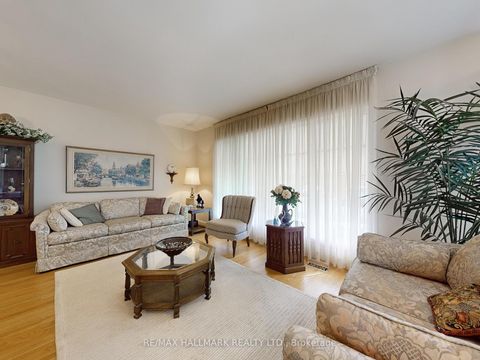 Photo 5 at 29 Golfhaven Drive, Woburn, Toronto