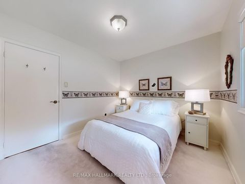 Photo 15 at 29 Golfhaven Drive, Woburn, Toronto