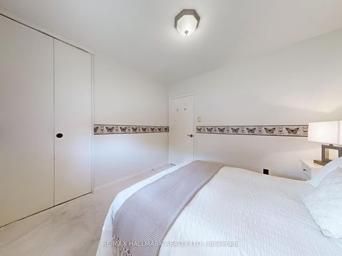 Photo 16 at 29 Golfhaven Drive, Woburn, Toronto