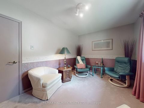 Photo 18 at 29 Golfhaven Drive, Woburn, Toronto