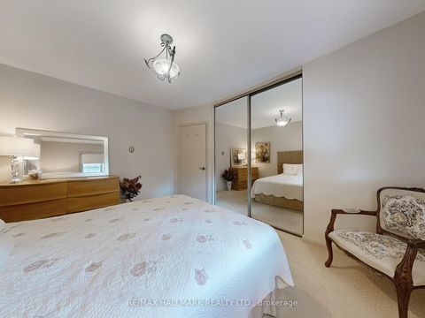 Photo 22 at 29 Golfhaven Drive, Woburn, Toronto