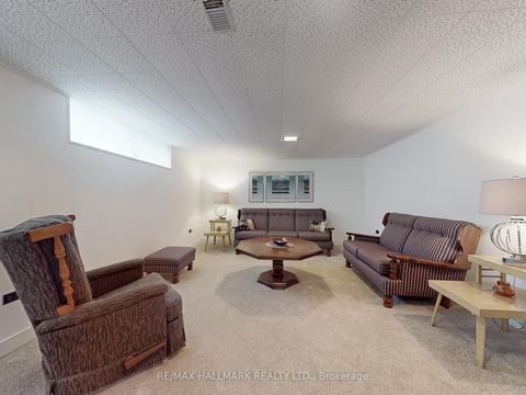 Photo 24 at 29 Golfhaven Drive, Woburn, Toronto