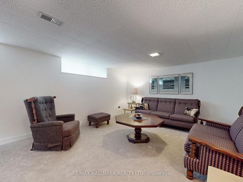 Photo 25 at 29 Golfhaven Drive, Woburn, Toronto