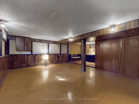Photo 28 at 29 Golfhaven Drive, Woburn, Toronto