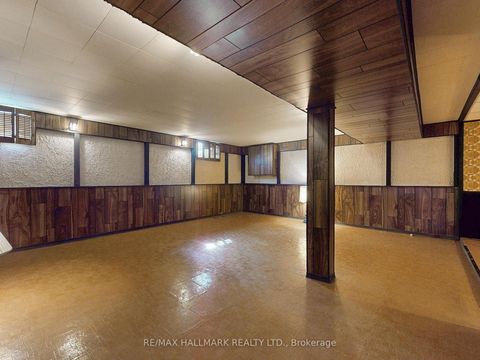 Photo 29 at 29 Golfhaven Drive, Woburn, Toronto