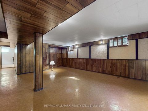 Photo 31 at 29 Golfhaven Drive, Woburn, Toronto