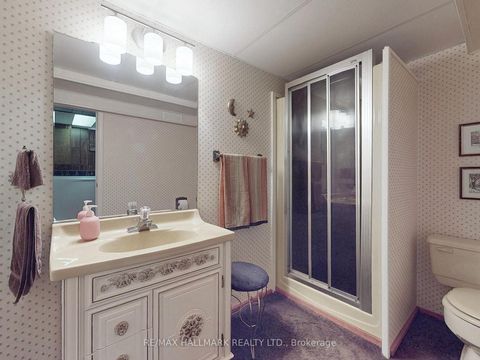 Photo 33 at 29 Golfhaven Drive, Woburn, Toronto