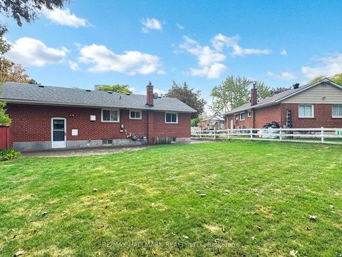 Photo 38 at 29 Golfhaven Drive, Woburn, Toronto