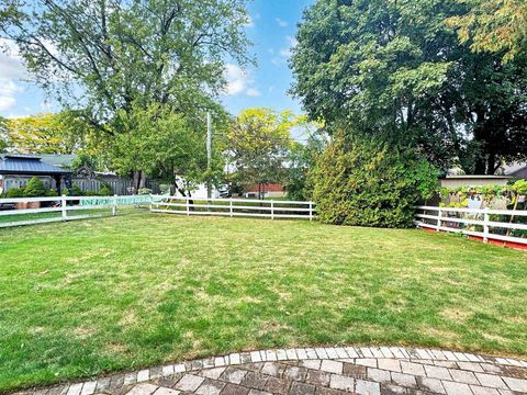Photo 40 at 29 Golfhaven Drive, Woburn, Toronto