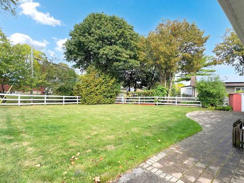 Photo 41 at 29 Golfhaven Drive, Woburn, Toronto