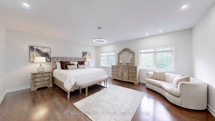 Photo 33 at 126 Sir Stevens Drive, Patterson, Vaughan