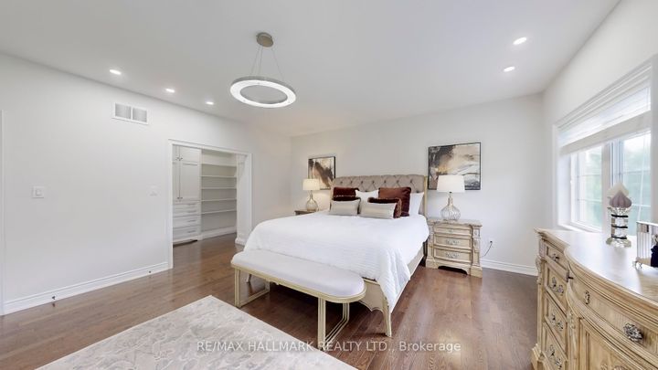 Photo 35 at 126 Sir Stevens Drive, Patterson, Vaughan